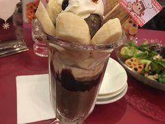 -松阪牛焼肉M(法善寺横丁店)
