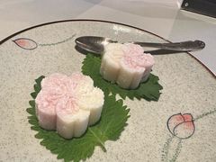 -芙蓉堂(武汉天地店)