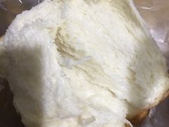 -闻酥园(大慈寺店)