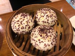 -金翠河烧鹅粤式茶餐厅(龙湖三千集天街店)
