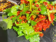 -李不管把把烧(天府三街店)