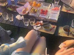 -酒肆浅葱·特色菜馆(卓悦intown店)