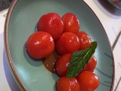 -拉斯维佳木斯·烧烤(石门东路店)