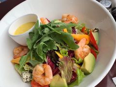 -bluefrog蓝蛙(恒隆广场店)