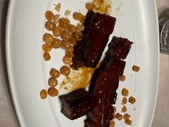 -汤城小厨•粤菜•靓汤(西直门凯德MALL店)