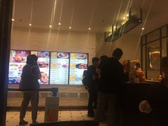 -大家乐(广州天河城六楼店)