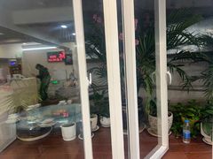 -红豆园(文林街店)