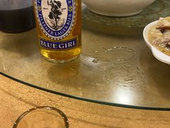 -揭阳钟记小食(福田新村店)