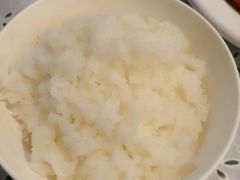 清迈云南饭店-云南餐厅