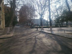 android_upload_pic-陕西师范大学(雁塔校区)