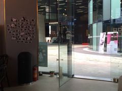 店面-JW德国冻酸奶Frozen Yogurt(龙湖成都滨江天街店)