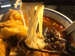 柳州螺蛳粉-八十八粉儿(尚都店)