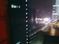 -君悦酒店·乐厨·高空自助餐(青年大街店)