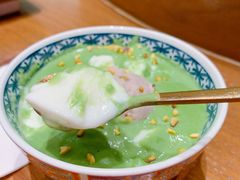 -糖糖屋•糖水•雪花冰店(时尚天河店)