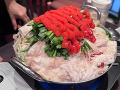 -九州酒场ひこぞう(1号店)