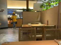 -新太二·鲜料川菜(晶耀前滩店)