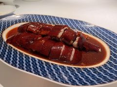 -炳胜私厨(万象前海店)