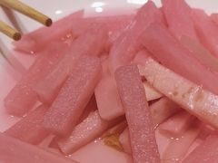 -潇湘码头·鲜湘菜(清河店)