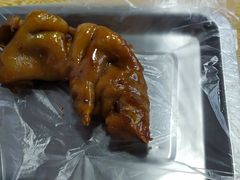 -赵元章肉骨烧(山塘街店)