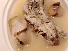 -顺鹅季·非遗烧鹅(六道口店)