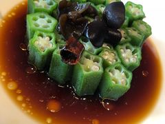 -粗茶淡饭·汉口公馆(循礼门店)