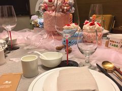 -唐宫·粤菜海鲜(万象城店)