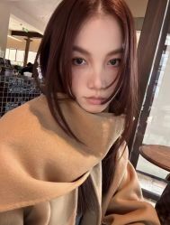 -十六番发型师事务所