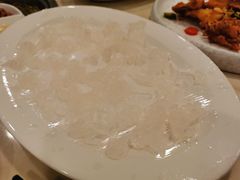 -新榕记滨江壹號