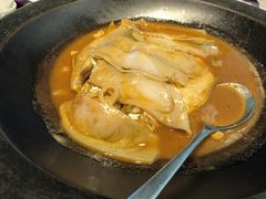 -桂满陇·杭州饭店(清河万象店)