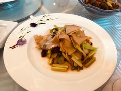 -成都世纪城假日酒店-西楼