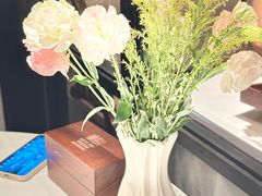 -狮拾久·现代新加坡料理(壹方城店)