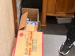 -巴渝菜舍曾氏麻辣风(霸州店)