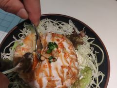 -花漫里日式餐厅(刺桐店)