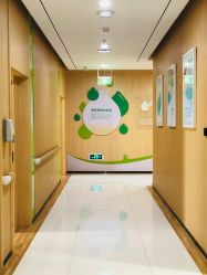 -育学园北京弘和妇产医院