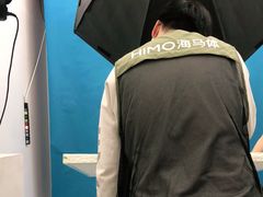 -海马体照相馆(大悦城C时尚馆店)