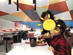 -池田寿司·新鲜现做(昌平悦荟店)
