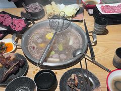 -牛梦香(大榕树创意园店)