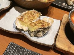 -月龍吟(朝龙汇店)