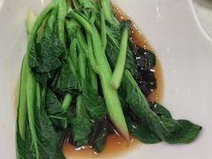 -楼外楼(西湖景区孤山路店)