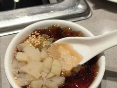 -海底捞火锅(九久奥特莱斯店)