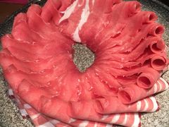 -快乐小羊·内蒙牛羊肉火锅(流花中心店)