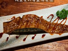 -小川洋风料理(江汉路店)