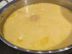 -八珍玉食鸡煲·打边炉(印象城店)