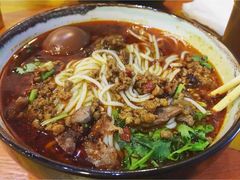 -吃户(玫瑰湾花园店)