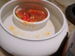 -佬麻雀·新湘菜(珠海金发购物中心店)