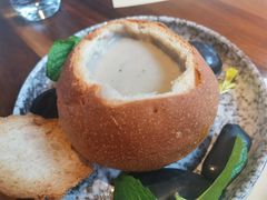 -Magnet磁食(同德店)