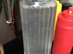 -锅色天香(巴士底区店)