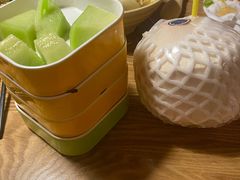 -东吴水韵(吴中店)