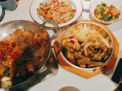 -永兴外婆桥(城中万达店)