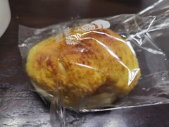 -西村叔叔的店·面包·甜品·蛋糕(清河万象汇店)